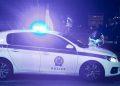 Επιθέσεις με βαριοπούλες σε σούπερ μάρκετ στην Αττική