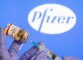 Πιθανή σύνδεση του εμβολίου της Pfizer με περιστατικά μυοκαρδίτιδας