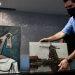 Εθνική Πινακοθήκη: Ο “Artfreak” κλέφτης δήλωσε ότι ήταν εθελοντής στη Βρετανική Αστυνομία – Συνεχίζεται το μυστήριο