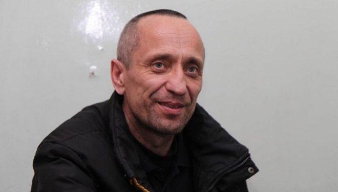 Μιχαήλ Ποπκόφ: Ο χειρότερος serial killer της Ρωσίας ήταν “τέλειος σύζυγος και πατέρας”