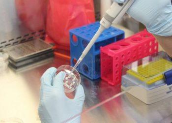 Το σενάριο συνωμοσίας βγαίνει αληθινό: Οι 3 αποδείξεις που δείχνουν ότι ο κορωνοϊός ξεκίνησε από εργαστήριο