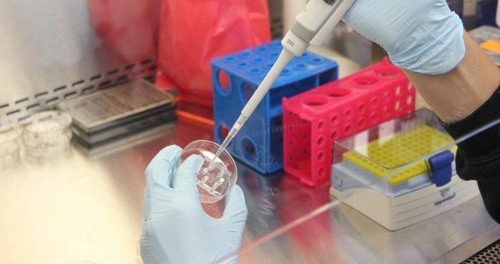 Το σενάριο συνωμοσίας βγαίνει αληθινό: Οι 3 αποδείξεις που δείχνουν ότι ο κορωνοϊός ξεκίνησε από εργαστήριο