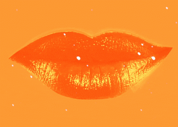 Oι αστρολογικές προβλέψεις της εβδομάδας (10-16/6/2021)