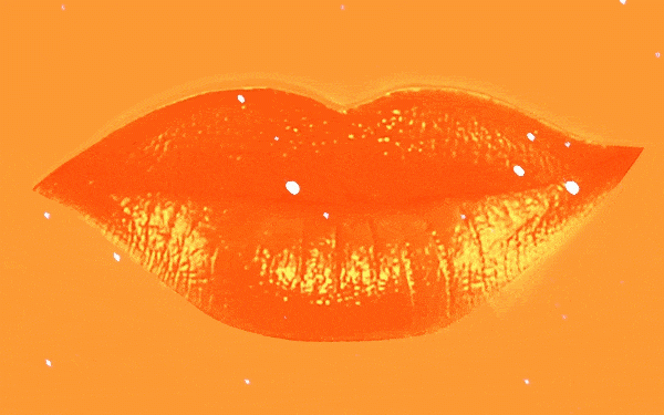 Oι αστρολογικές προβλέψεις της εβδομάδας (10-16/6/2021)