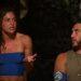Survivor trailer: Άγριες κόντρες – Φωνές στο Συμβούλιο