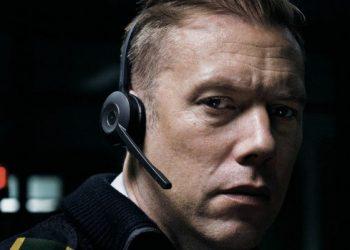 Οι 3 ταινιάρες του Netflix που περιμένουμε στο δεύτερο μισό του 2021