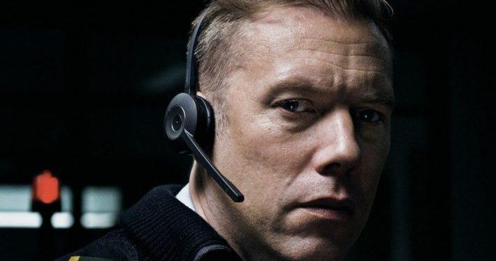 Οι 3 ταινιάρες του Netflix που περιμένουμε στο δεύτερο μισό του 2021