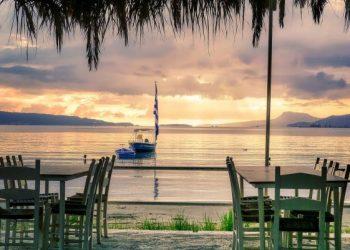 Τελειώνει το Airbnb που ξέραμε: Το νέο είδος τουρισμού που έχει αύξηση 41% φέτος