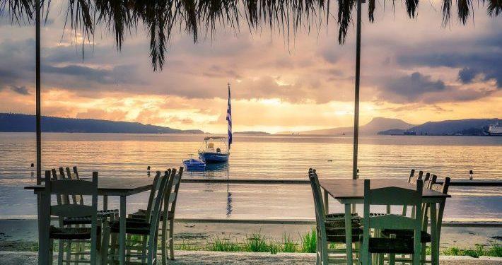 Τελειώνει το Airbnb που ξέραμε: Το νέο είδος τουρισμού που έχει αύξηση 41% φέτος