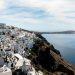 Στη πράσινη λίστα για τους Βρετανούς τουρίστες μπαίνει η Ελλάδα από 19 Ιουλίου