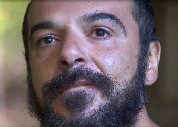 Τριαντάφυλλος: Η μεγάλη συμφωνία που «κλείδωσε» μετά το Survivor