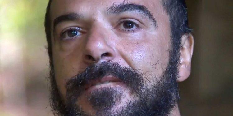 Τριαντάφυλλος: Η μεγάλη συμφωνία που «κλείδωσε» μετά το Survivor