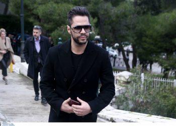 Είναι οριστικό: εκτός Big Brother o Γιώργος Τσαλίκης – Τι λέει ο ΣΚΑΪ