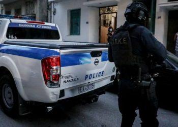 Πετράλωνα: Ο βιαστής προσποιήθηκε τον άστεγο στη Νέα Φιλαδέλφεια για να περάσει απαρατήρητος