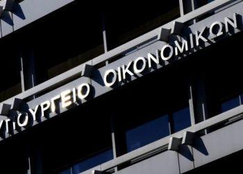 Παράταση στην υποχρεωτική διαβίβαση παραστατικών στο myDATA – Διασύνδεση ταμειακών μηχανών με την ΑΑΔΕ