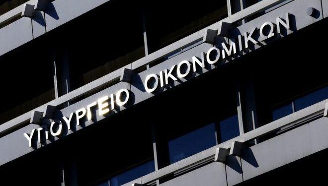 Παράταση στην υποχρεωτική διαβίβαση παραστατικών στο myDATA – Διασύνδεση ταμειακών μηχανών με την ΑΑΔΕ