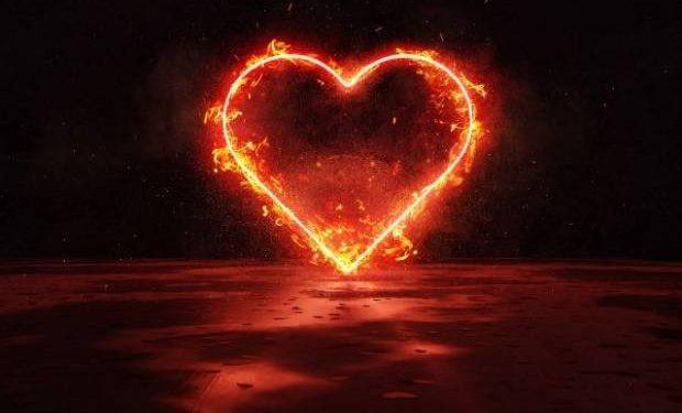 Αυτά τα ζωδιακά ζευγάρια τα δένει ένας αόρατος δεσμός