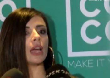 Καταδικάστηκε η Αρναούτη: Το ποσό που πρέπει να πληρώσει στην οικογένεια Παντελίδη