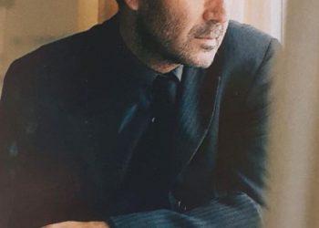 Νίκος Σεργιανόπουλος: Ποιος πήρε την τεράστια περιουσία του;