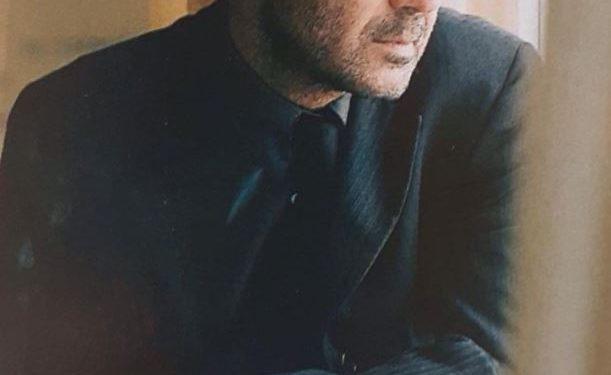 Νίκος Σεργιανόπουλος: Ποιος πήρε την τεράστια περιουσία του;