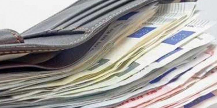 Επιστρέφονται δώρα και επικουρικές στους συνταξιούχους με τόκο πενταετίας!