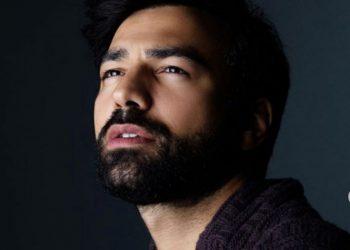 Δύσκολες ώρες για τον Ανδρέα Γεωργίου