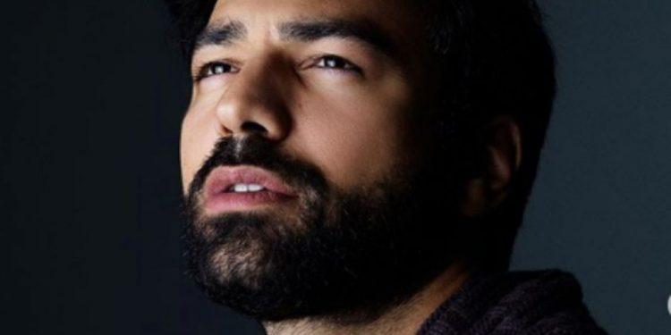 Δύσκολες ώρες για τον Ανδρέα Γεωργίου