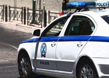 Ιωάννινα: Είχε τη νεκρή θεία του σε μπαούλο επί μήνες κι έπαιρνε τη σύνταξή της