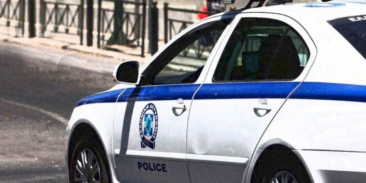 Ιωάννινα: Είχε τη νεκρή θεία του σε μπαούλο επί μήνες κι έπαιρνε τη σύνταξή της