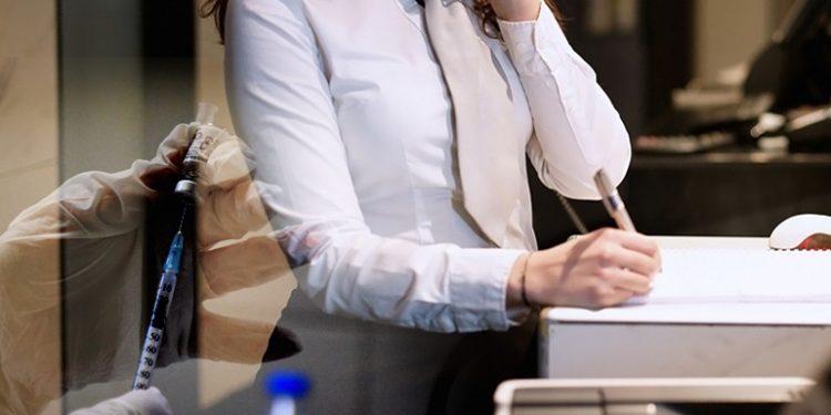 Απειλούν τώρα τους εργαζόμενους με απόλυση