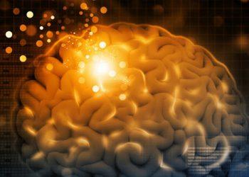 Το μυστικό για την αύξηση της δόνησης σας: Το σύμπαν απαντά στέλνοντας τους σωστούς ανθρώπους