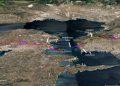 Υποθαλάσσια Ζεύξη Σαλαμίνας-Περάματος: Σε δημόσια διαβούλευση η περιβαλλοντική μελέτη