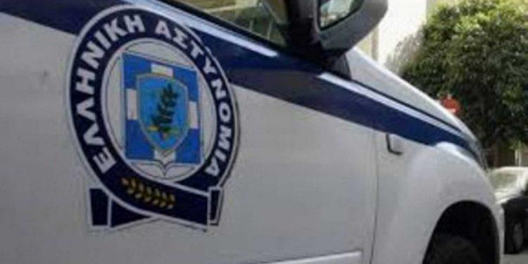 Στη φυλακή ο 57χρονος για σωματεμπορία σε βάρος της 17χρονης από το Χαϊδάρι