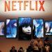 Η Netflix επεκτείνεται τώρα στον κόσμο των βιντεοπαιχνιδιών
