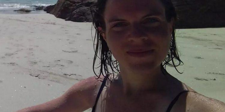 Νεκρή βρέθηκε η Γαλλίδα τουρίστρια στην Κρήτη