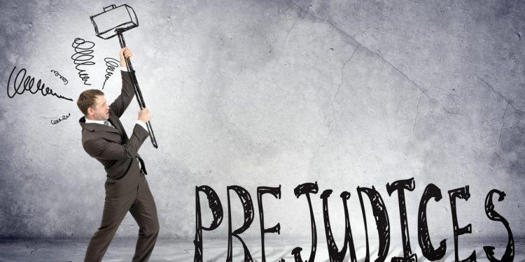 Καταρρίπτουμε τα στερεότυπα των ζωδίων