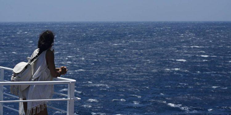 Ταξίδι με πλοίο: Τα δικαιολογητικά για την επιβίβαση – Τι πρέπει να έχετε μαζί σας