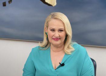 Τα καυτά ζευγάρια του καλοκαιριού 2021