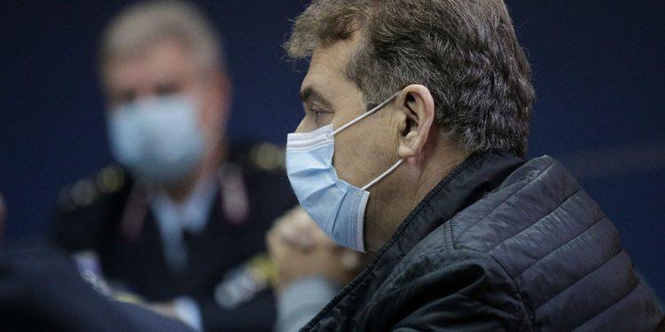 Χρυσοχοΐδης: Ορατός ο κίνδυνος να «κλείσει» η Ίος