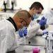 Pfizer και BioNTech ετοιμάζουν εμβόλιο – όπλο κατά της Μετάλλαξης Δέλτα