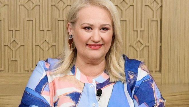 Οι συνδυασμοί ζωδίων που κάνουν το καλύτερο σεξ, από την Άση Μπήλιου
