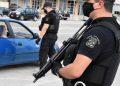 Τρόμος στου Ζωγράφου: Άνδρας μαχαίρωσε περαστικούς – Τέσσερις τραυματίες
