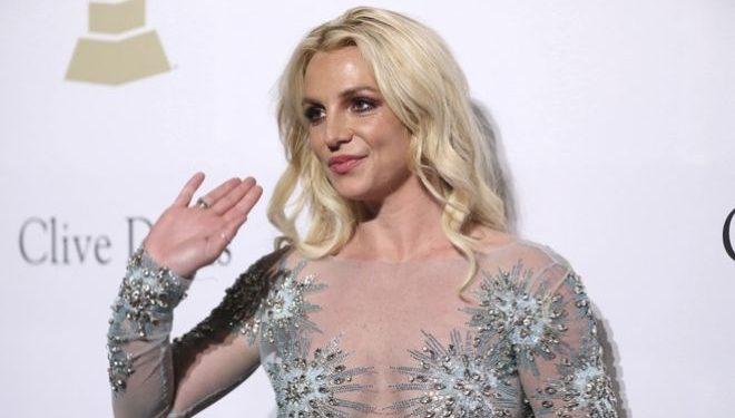 Μπρίτνεϊ Σπίαρς: Με δικαστική απόφαση, παραμένει “σκλάβα” του πατέρα της