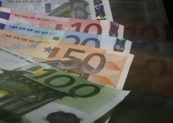 Υπουργείο Εργασίας: Πώς θα ρυθμιστούν τα ασφαλιστικά χρέη της πανδημίας