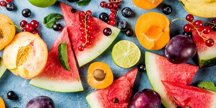 Μπορούμε να αντιμετωπίσουμε τη δυσκοιλιότητα με φυσικό τρόπο χωρίς φάρμακα;