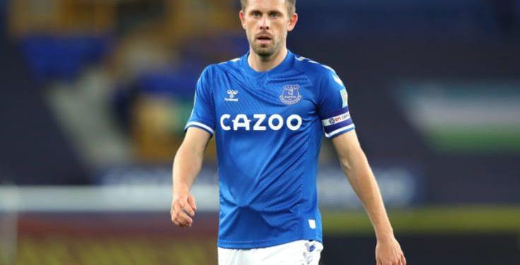 Σοκ στην Αγγλία: Ύποπτος για αδικήματα που σχετίζονται με παιδοφιλία ο Σίγκουρντσον