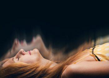 Τι είναι η «Μόρα»;