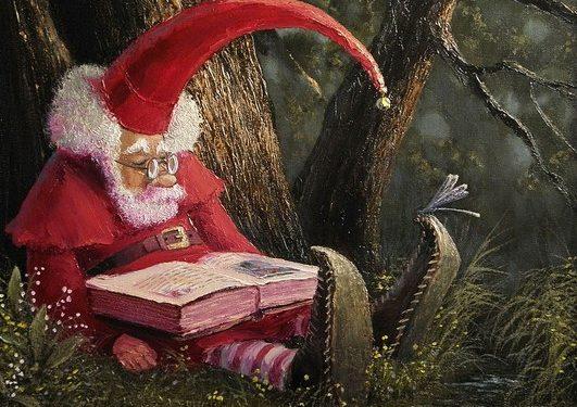 ΣΑΝ ΣΗΜΕΡΑ….21/07/2021