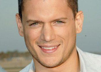 Γουέντγουορθ Μίλερ: Συγκινεί ο πρωταγωνιστής του Prison Break – H αποκάλυψη για τον αυτισμό