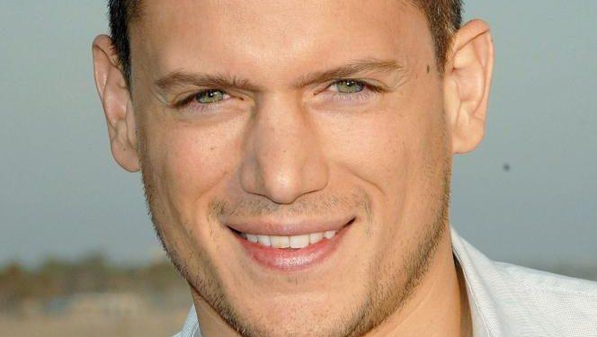 Γουέντγουορθ Μίλερ: Συγκινεί ο πρωταγωνιστής του Prison Break – H αποκάλυψη για τον αυτισμό